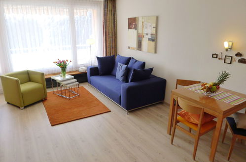 Foto 7 - Apartamento en Arosa