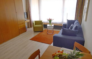 Foto 3 - Apartamento em Arosa