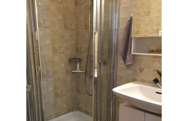 Apartamento de 1 quarto em Wolfenschiessen - Foto 9