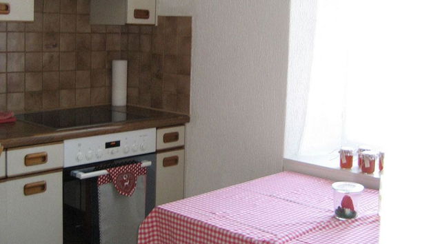 Apartamento de 1 quarto em Wolfenschiessen - Foto 4