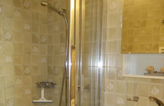 Apartamento de 1 quarto em Wolfenschiessen - Foto 8
