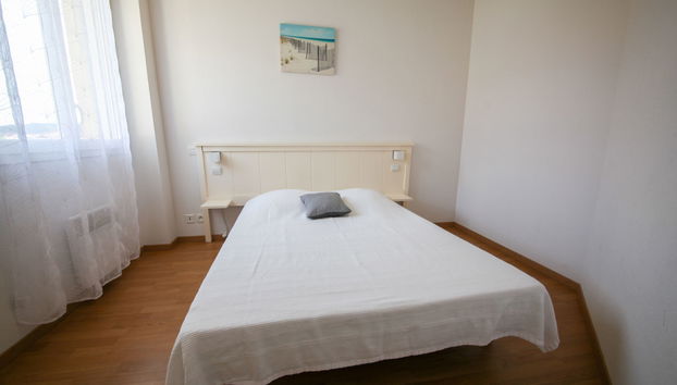 Haus mit 4 Schlafzimmern in Biscarrosse mit schwimmbad und garten - Foto 5