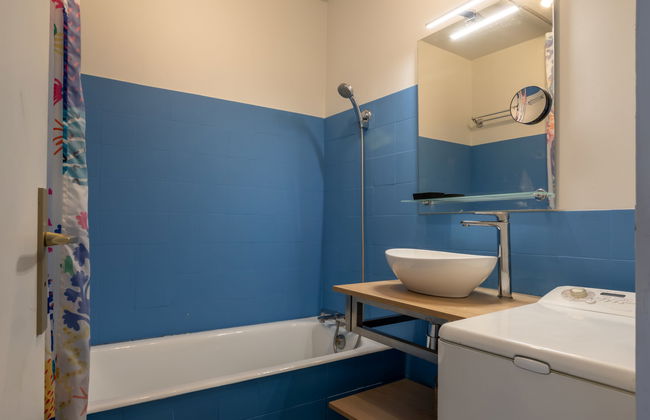 Apartamento de 3 quartos em Trouville-sur-Mer - Foto 22