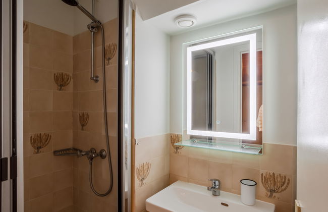 Apartamento de 3 quartos em Trouville-sur-Mer - Foto 23