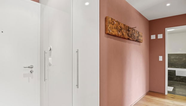 Appartement de 2 chambres à Vaz/Obervaz - Photo 4