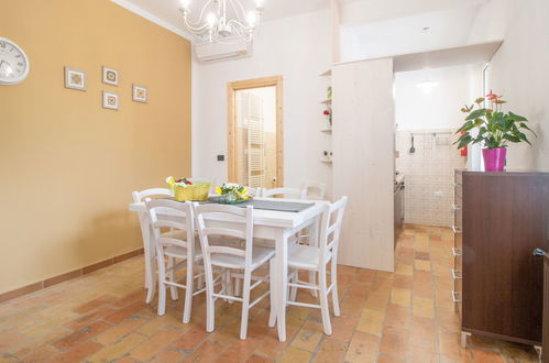 Photo 11 - 5 bedroom House in Bevagna with private pool and garden