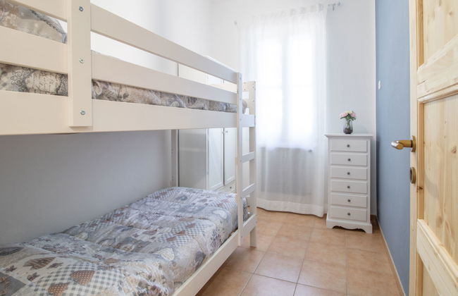 Casa de 6 quartos em Bevagna com piscina privada e jardim - Foto 19