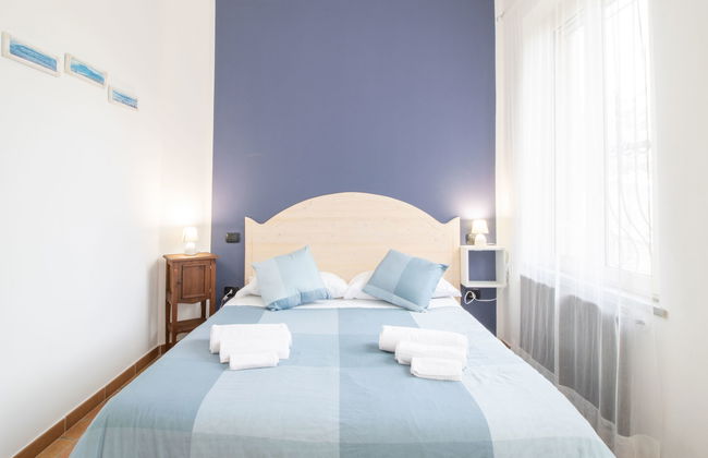 Casa de 6 quartos em Bevagna com piscina privada e jardim - Foto 21