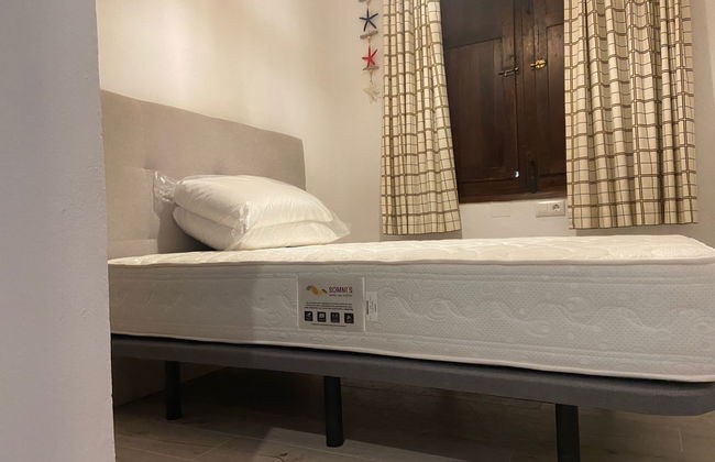 Casa de 5 quartos em Jávea com piscina privada e jardim - Foto 11