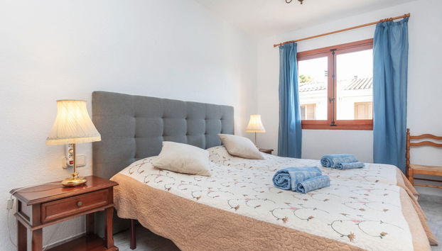 Casa de 5 quartos em Benicasim com jardim e terraço - Foto 5