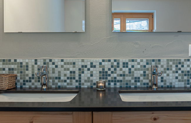 Apartamento de 5 quartos em Nendaz com piscina e sauna - Foto 18