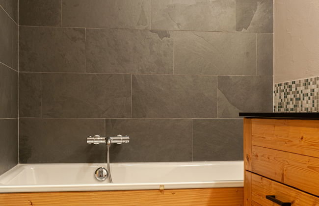Apartamento de 5 quartos em Nendaz com piscina e sauna - Foto 39