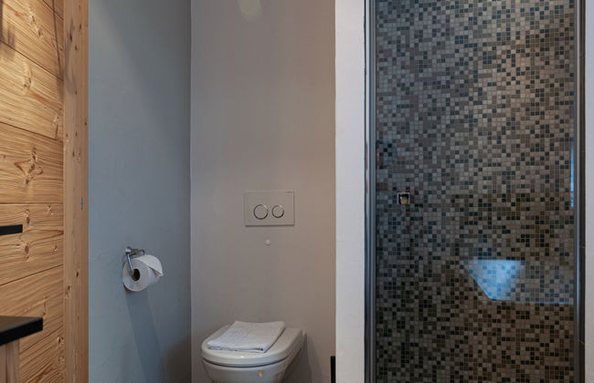 Apartamento de 5 quartos em Nendaz com piscina e sauna - Foto 37