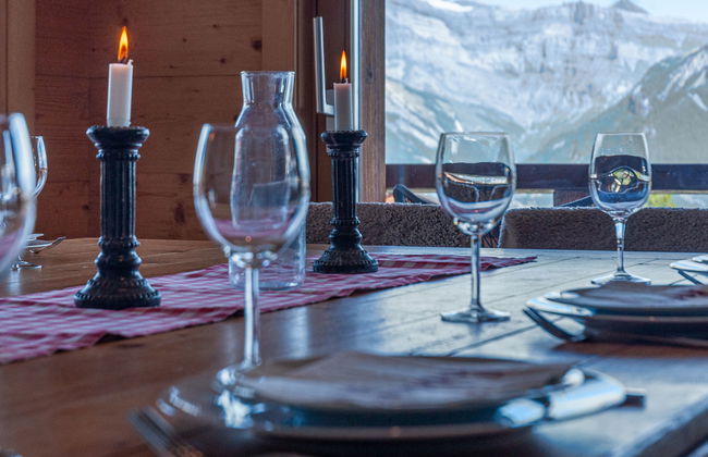 Apartamento de 5 quartos em Nendaz com piscina e sauna - Foto 21