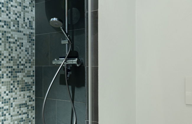 Apartamento de 5 quartos em Nendaz com piscina e sauna - Foto 20