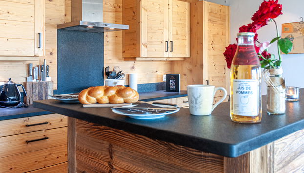 Apartamento de 5 quartos em Nendaz com piscina e sauna - Foto 2