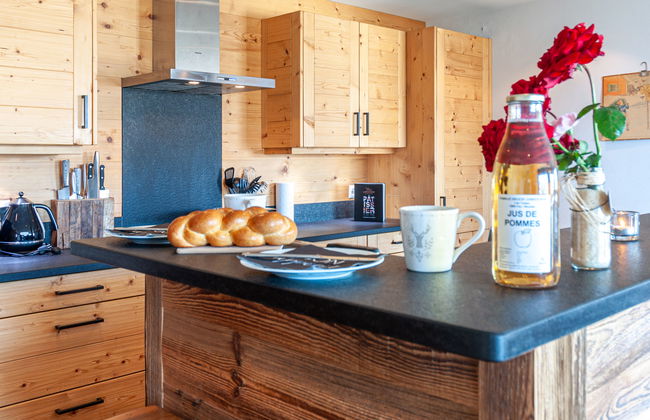 Apartamento de 5 quartos em Nendaz com piscina e sauna - Foto 2