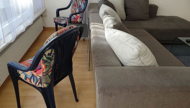 Appartamento con 1 camera da letto a Engelberg - Foto 5