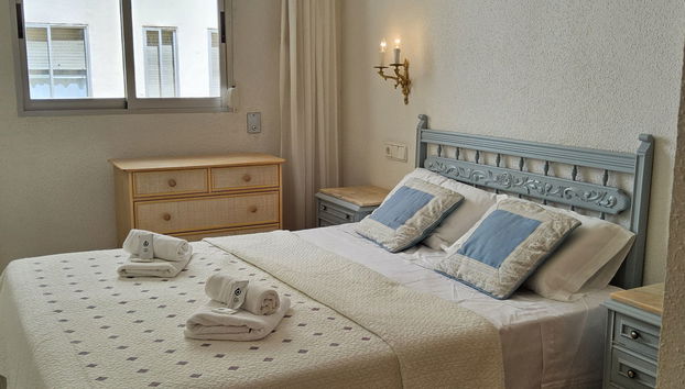 3 bedroom Apartment in Altea with terrace - Photo 5
