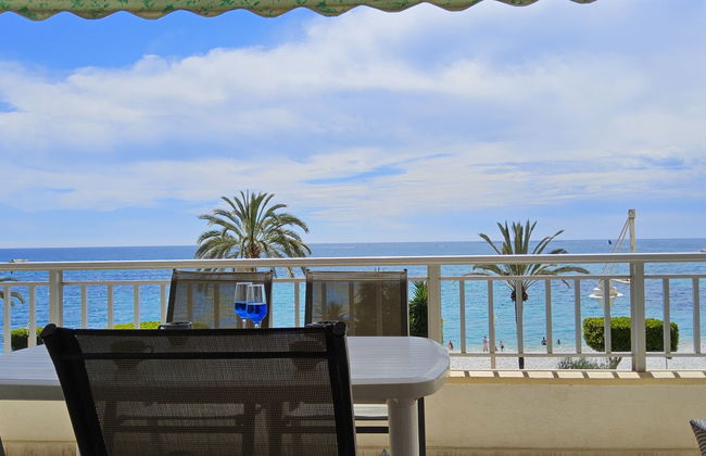 3 bedroom Apartment in Altea with terrace - Photo 13