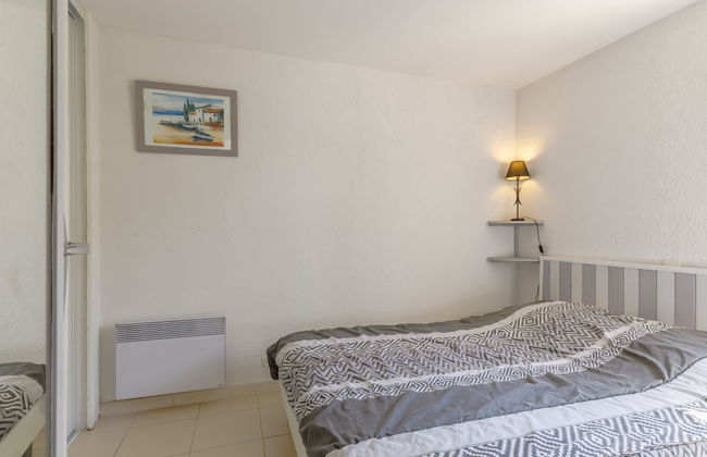 Casa de 3 quartos em Talmont-Saint-Hilaire com jardim e terraço - Foto 13