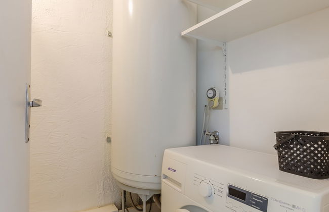 Casa de 3 quartos em Talmont-Saint-Hilaire com jardim e terraço - Foto 20