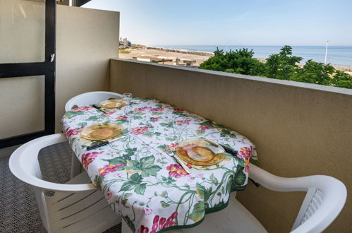 Photo 14 - 1 bedroom Apartment in Lacanau with sea view