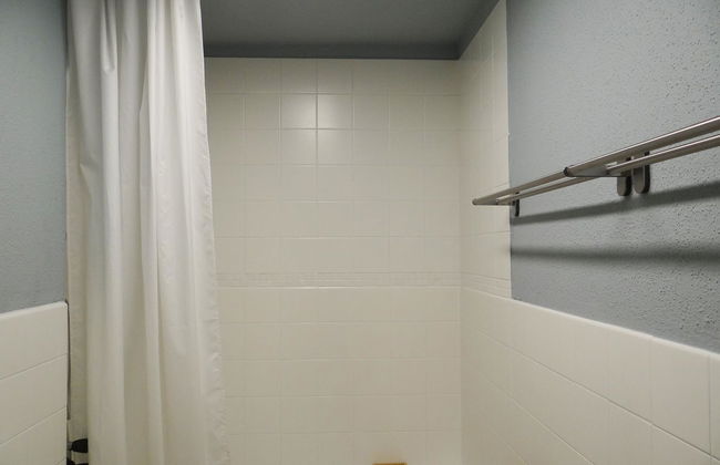 Apartamento de 1 quarto em Engelberg - Foto 12