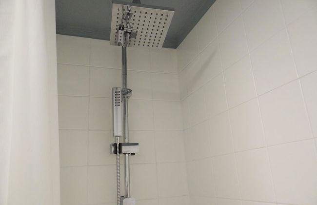 Apartamento de 1 quarto em Engelberg - Foto 11
