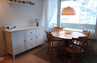 Foto 3 - Appartamento con 1 camera da letto a Engelberg