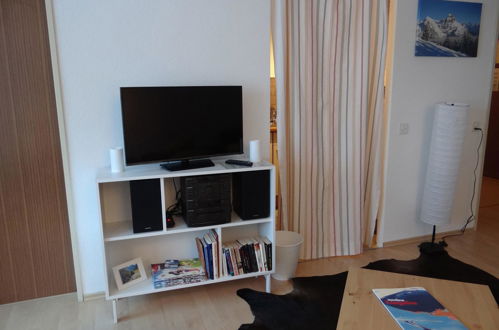 Photo 7 - 1 bedroom Apartment in Engelberg
