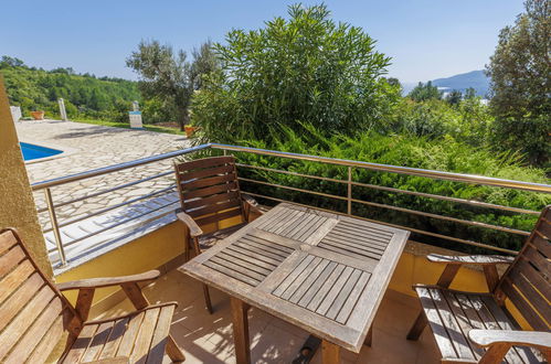 Photo 24 - Appartement de 1 chambre à Labin avec piscine et terrasse