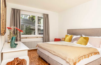 Foto 2 - Appartamento con 1 camera da letto a Ascona