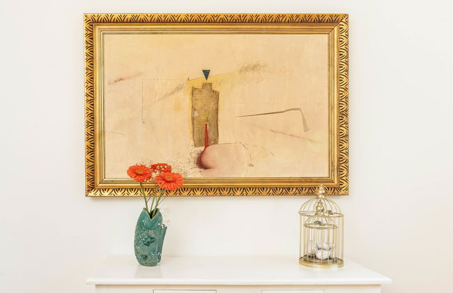 Apartamento de 2 quartos em Ascona - Foto 15