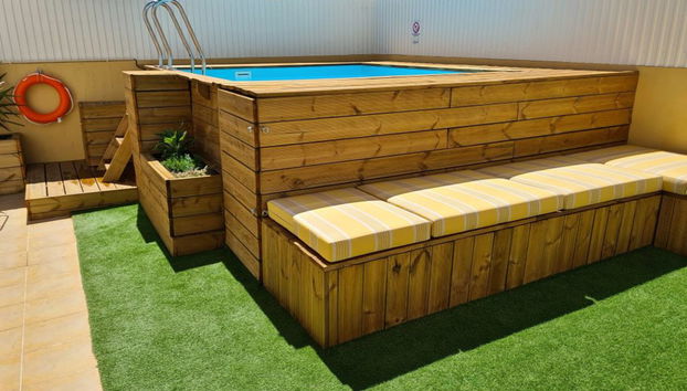 Haus mit 4 Schlafzimmern in Silves mit privater pool - Foto 4