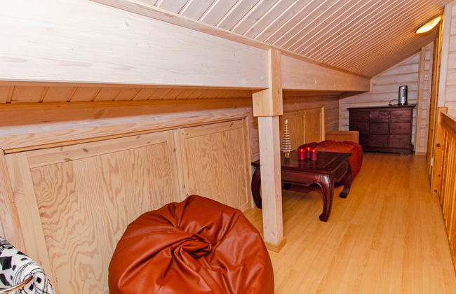 Haus mit 3 Schlafzimmern in Lieksa - Foto 16