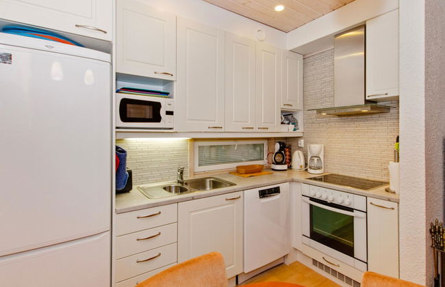 Haus mit 3 Schlafzimmern in Lieksa - Foto 9