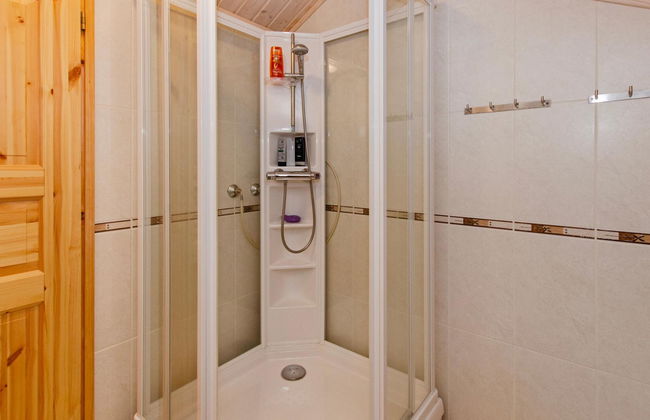 Haus mit 3 Schlafzimmern in Lieksa - Foto 18