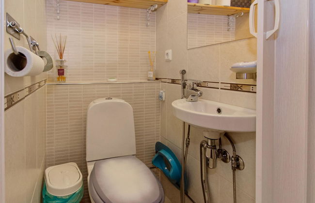 Haus mit 3 Schlafzimmern in Lieksa - Foto 21