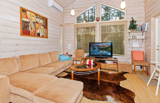 Haus mit 3 Schlafzimmern in Lieksa - Foto 5