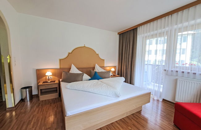 Apartamento de 3 quartos em Mayrhofen com jardim - Foto 25