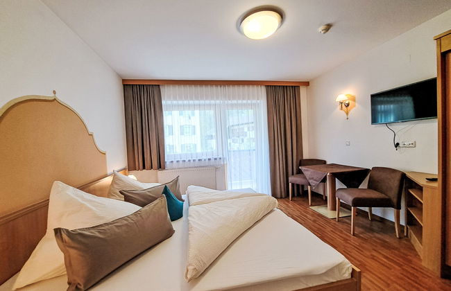 Apartamento de 3 quartos em Mayrhofen com jardim - Foto 22