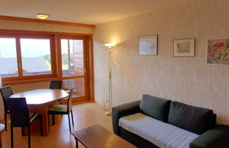 Foto 3 - Apartamento de 1 habitación en Crans-Montana