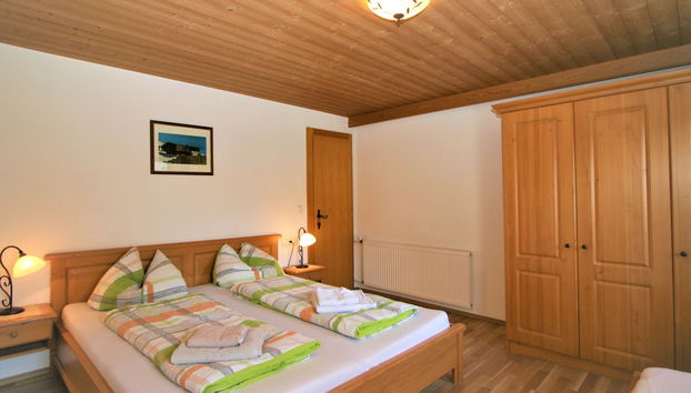 Maison de 5 chambres à Mayrhofen avec jardin et terrasse - Photo 5