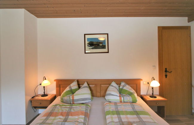 Casa de 5 quartos em Mayrhofen com jardim e terraço - Foto 7