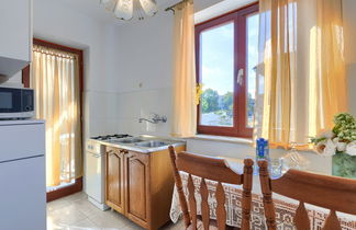 Photo 2 - Apartment in Rovinj with terrace