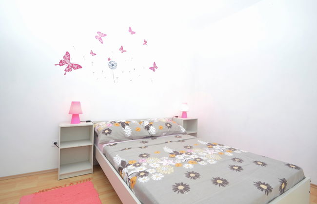 Casa de 3 quartos em Žminj com piscina privada e jardim - Foto 26
