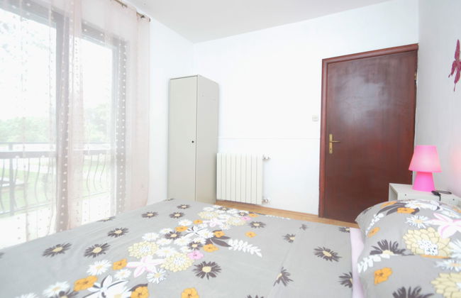 Casa de 3 quartos em Žminj com piscina privada e jardim - Foto 27
