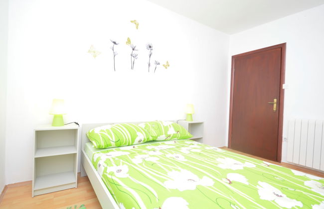 Casa de 3 quartos em Žminj com piscina privada e jardim - Foto 15