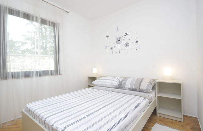 Casa de 3 quartos em Žminj com piscina privada e jardim - Foto 22